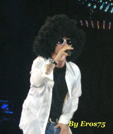 photo EROS ROMA9-28.04.2006.jpg